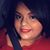 Jennifer Morato's profile image