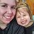 Jolene Alexis Garrow's profile image