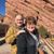 Sheri Rogers's profile image