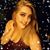 Kari Carter's profile image