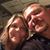 Kari Carter Beadles's profile image