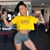 Gabrielle Contreras's profile image