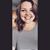 Alison Betts's profile image