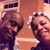 Angela Canady's profile image