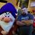 Walt Breymier's profile image
