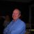 Jerry Petricca's profile image