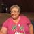 Rosemary Miller's profile image