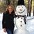 Melissa Clouse Robinson's profile image