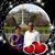 Rajeshwar Reddy's profile image