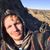 Colton Stetzer's profile image