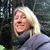 Tami Dotson's profile image