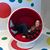 Stephanie Rittenhouse's profile image