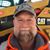 Scott Nicholson's profile image