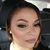 Evette Morales's profile image