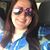 Rebecca Wilzbach's profile image