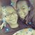 Jasmine Williams's profile image