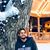 Daniel James Morales II's profile image