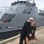 Heidi Pedersen Jarvis's profile image
