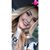Erin Hanson's profile image