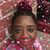 Renee Vernice's profile image