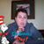 Tammy M Freemyer's profile image