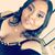 Brenda Ortega's profile image