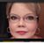Wendy Barney's profile image