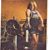 Jill Porter's profile image