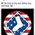 Richard Zordani Sr.'s profile image