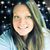 Brandi Kincaid's profile image