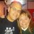 Craig Steckler's profile image