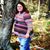 Crystal D Asbury's profile image