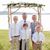 Shannon Forshee's profile image