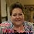 Michelle Hergenroeder Gilmore's profile image