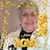 Rayetta Peterson's profile image