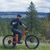 Gary Seil's profile image