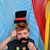 Kate Connoy's profile image