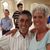 Richard Clement's profile image