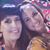 Lisa Romero's profile image