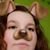Darby Chilcote's profile image