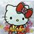 Felicia Kimura's profile image