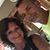 Andrea Panega Daliege's profile image