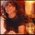 Pamela Sindaco Zimmermann's profile image