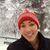 Heidi Rouse's profile image