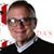 Jeffrey Olstein's profile image