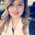 Erika Carias January's profile image