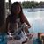 Karen PalMen's profile image