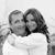 Maria Vickers's profile image