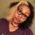 Jaleesa Czerwinski's profile image