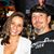 Shayne Speer's profile image